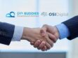 OSI Digital Acquires ERP