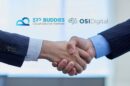OSI Digital Acquires ERP