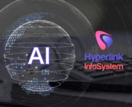 Hyperlink InfoSystem