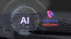 Hyperlink InfoSystem