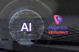 Hyperlink InfoSystem