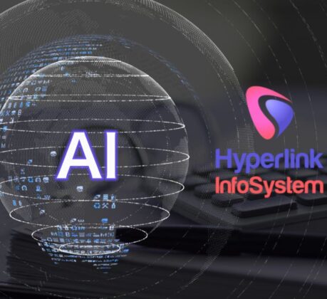 Hyperlink InfoSystem