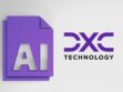 DXC Assure Risk Management