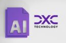 DXC Assure Risk Management