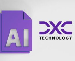 DXC Assure Risk Management