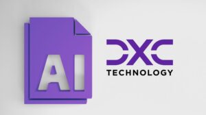DXC Assure Risk Management
