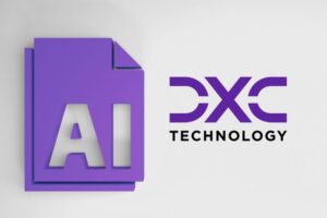 DXC Assure Risk Management