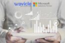 Wavicle Achieves Microsoft Solutions