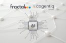 Fractal