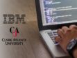 Clark Atlanta University