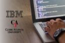 Clark Atlanta University