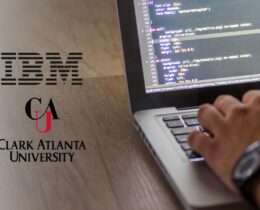 Clark Atlanta University