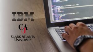 Clark Atlanta University