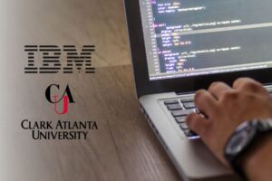 Clark Atlanta University