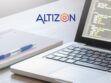 Altizon Launches APEX Alliance