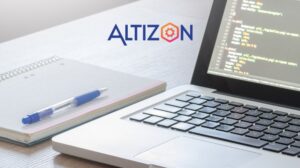 Altizon Launches APEX Alliance