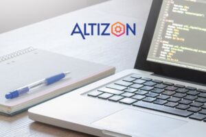 Altizon Launches APEX Alliance