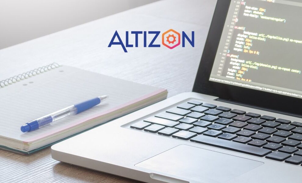 Altizon Launches APEX Alliance