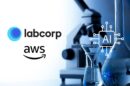 Labcorp Introduces Test Finder