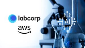 Labcorp Introduces Test Finder