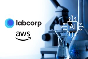 Labcorp Introduces Test Finder