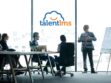 TalentLMS