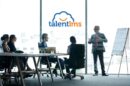 TalentLMS
