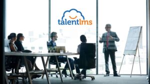TalentLMS