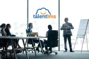 TalentLMS