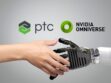 PTC