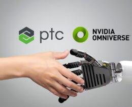PTC