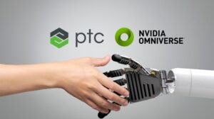 PTC
