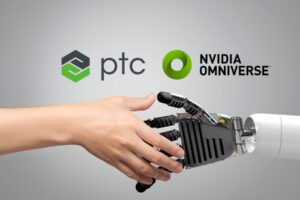 PTC