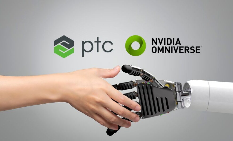 PTC