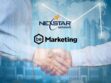 beMarketing Joins Nexstar Network
