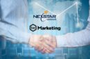 beMarketing Joins Nexstar Network