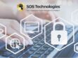 SOS Technologies' EagleEye™