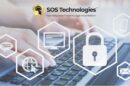 SOS Technologies' EagleEye™