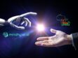 SO TECHAFRICA and Mindhyve.ai™