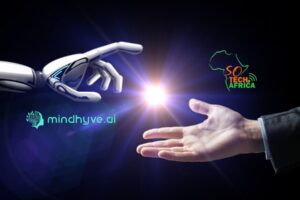 SO TECHAFRICA and Mindhyve.ai™