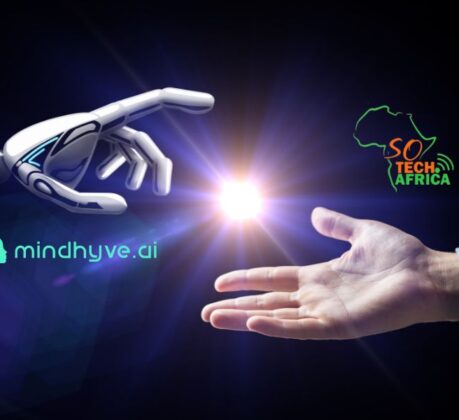SO TECHAFRICA and Mindhyve.aiâ„¢
