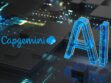 Capgemini Unveils Strategic AI