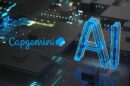 Capgemini Unveils Strategic AI
