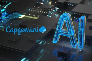 Capgemini Unveils Strategic AI