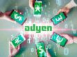 Adyen