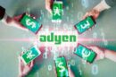 Adyen