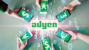 Adyen
