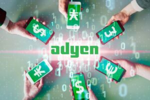 Adyen