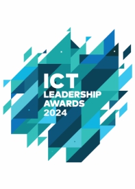 ICT - Globant