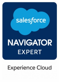 Salesforce -Globant